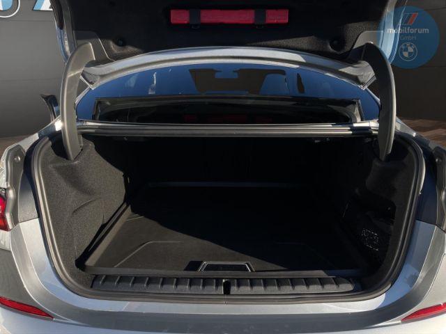 BMW 220 220i Coupé Gran Coupé xDrive