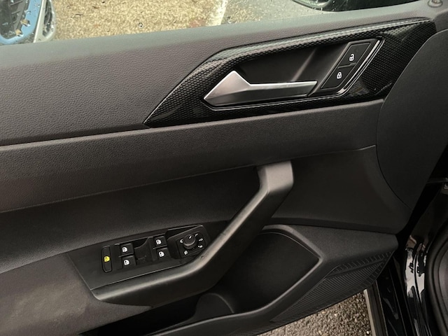 Volkswagen Taigo 1.0 TSI DSG Life