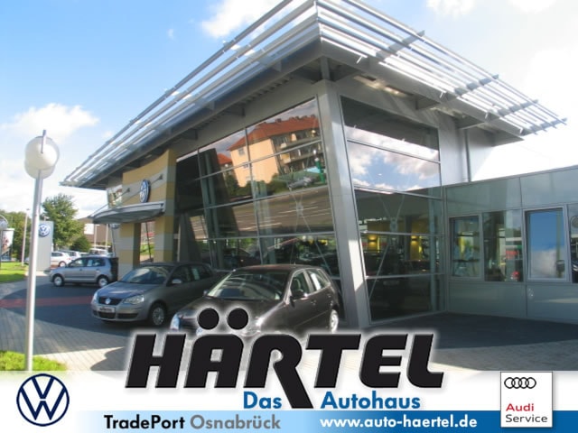 Volkswagen T-Roc 1.5 TSI DSG R-Line Style