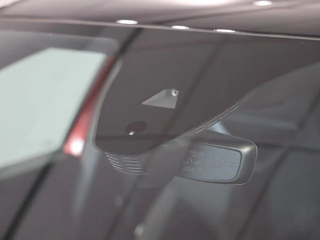 Alfa Romeo Junior Elettrica