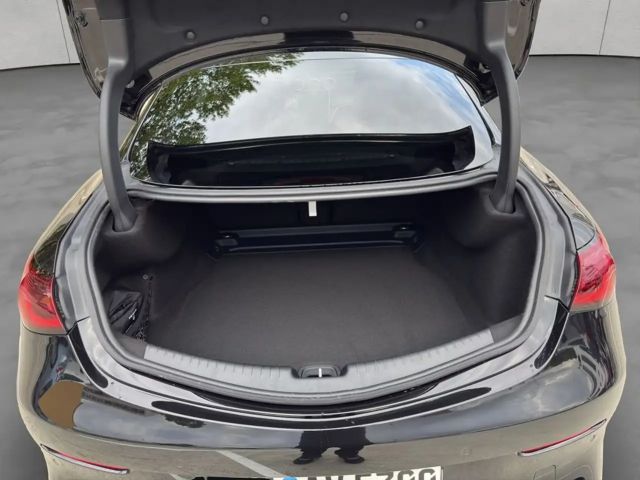 Mercedes-Benz CLE 53 AMG AMG Line