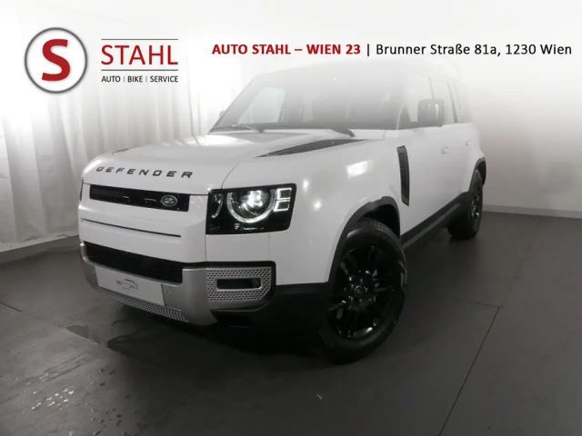 Land Rover Defender 110 P300e S