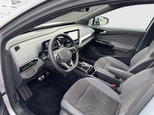 Volkswagen ID.4 Performance Pro