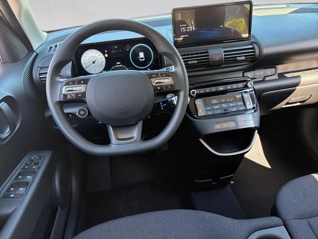 Hyundai INSTER 49 kWh