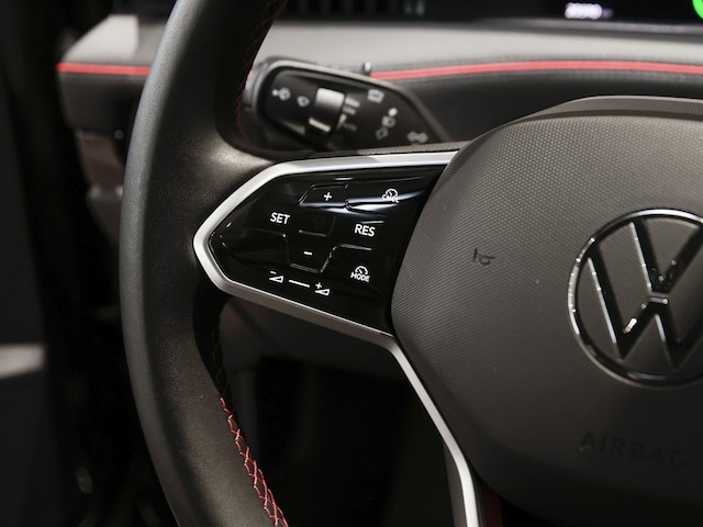 Volkswagen ID.7 GTX IQ.Drive Tourer