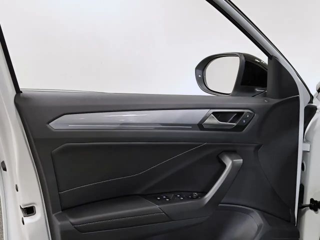 Volkswagen T-Roc 2.0 TDI IQ.Drive Style