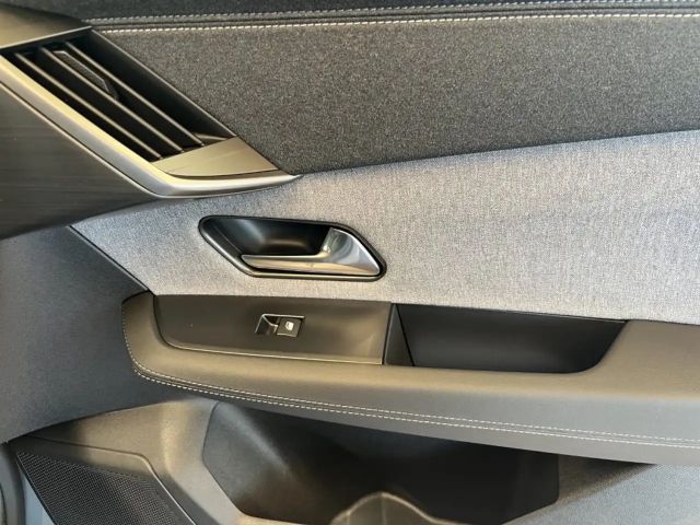 Opel Grandland X Edition