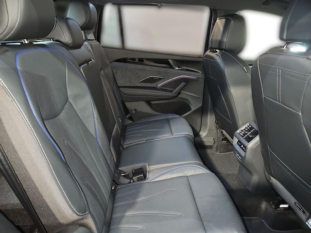 Volkswagen Tayron 2.0 TDI DSG R-Line