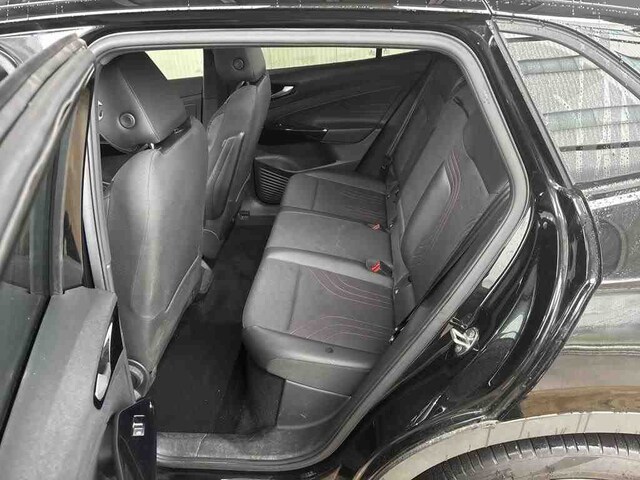 Volkswagen ID.4 4Motion