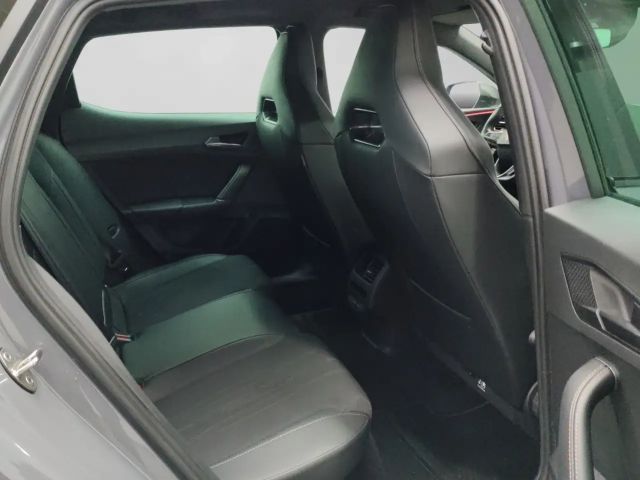 Cupra Leon 1.4 VZ e-Hybrid