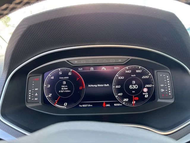 Seat Ibiza 1.0 TSI Style