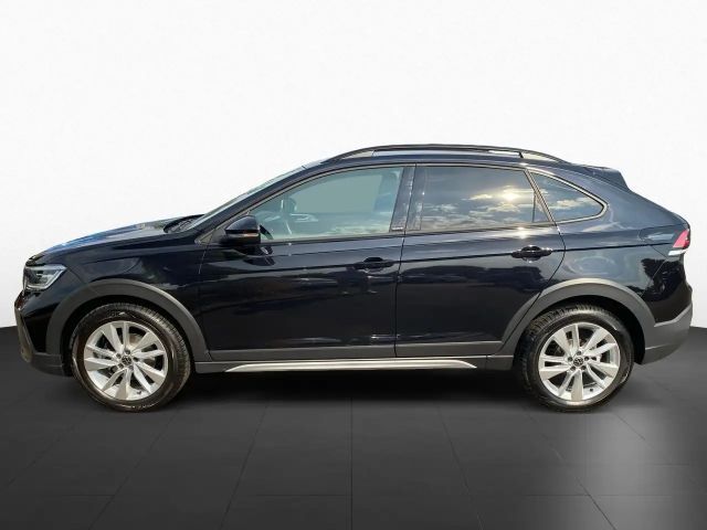 Volkswagen Taigo 1.0 TSI Move