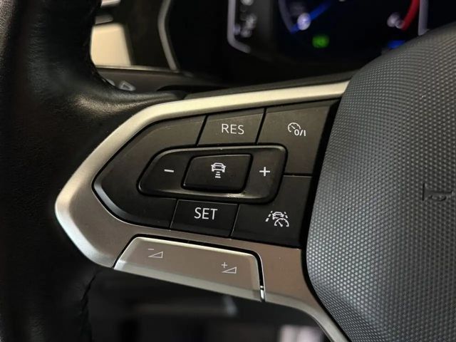 Volkswagen Passat 4Motion Elegance Elegance