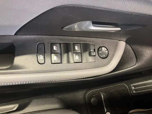 Opel Mokka Elegance Mokka-e