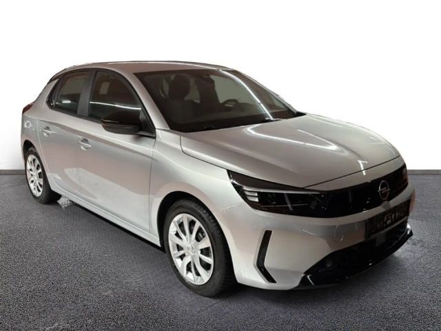 Opel Corsa Edition F Edition