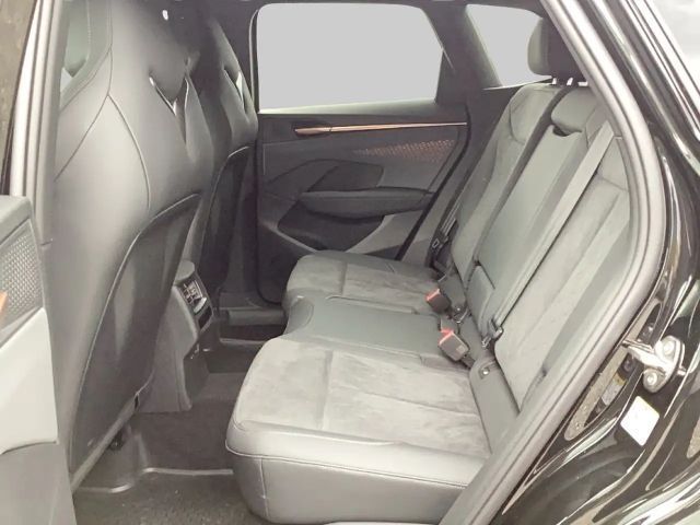 Cupra Terramar 1.5 e-TSI 150 PS DSG