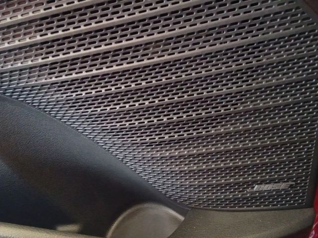 Hyundai i20 1.0 N Line T-GDi