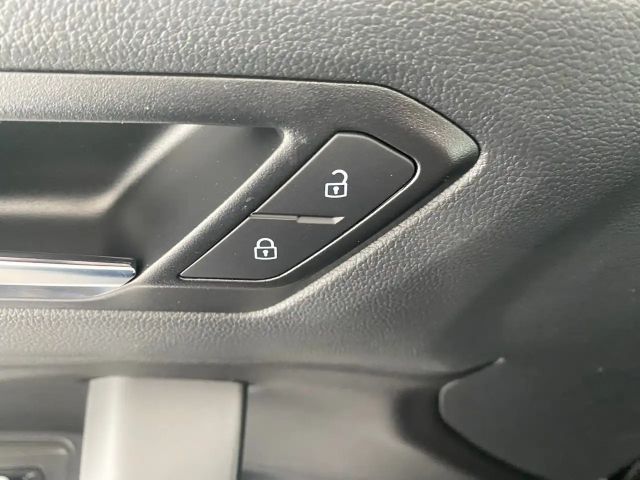 Volkswagen T-Roc DSG Style