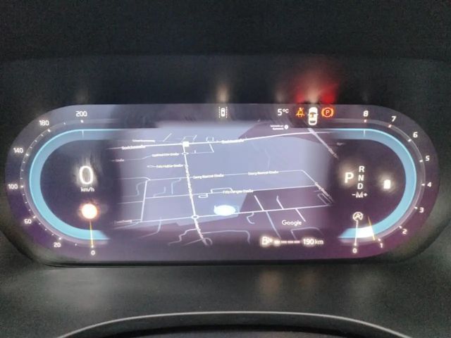 Volvo XC60 AWD Dark Ultra