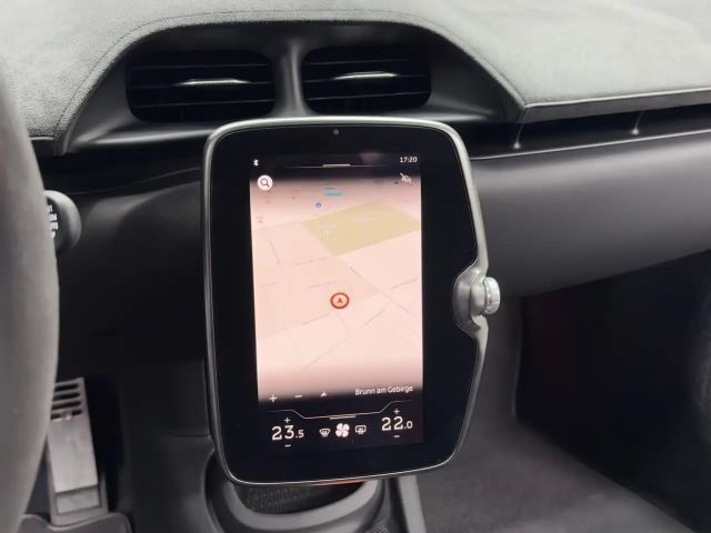 McLaren Artura *MSO, VOLL-CARBON, PERFORMANCE, GARANTIE*