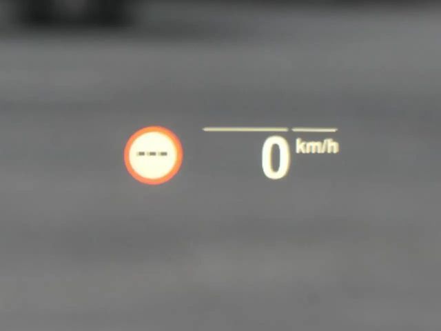 BMW X4 M-Sport xDrive