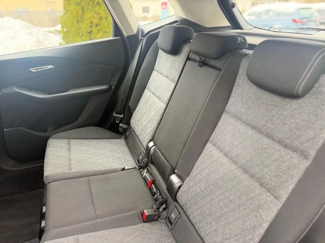 BMW 218 218d Active Tourer