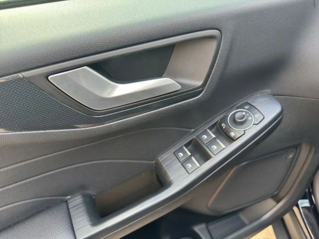 Ford Kuga EcoBoost ST Line X