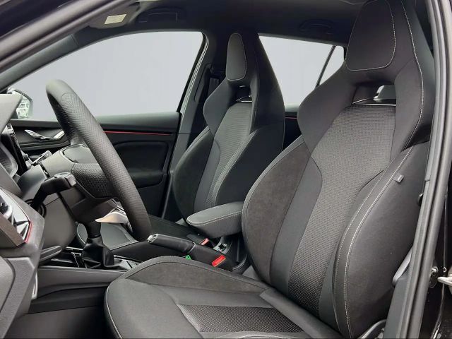 Skoda Kamiq Selection