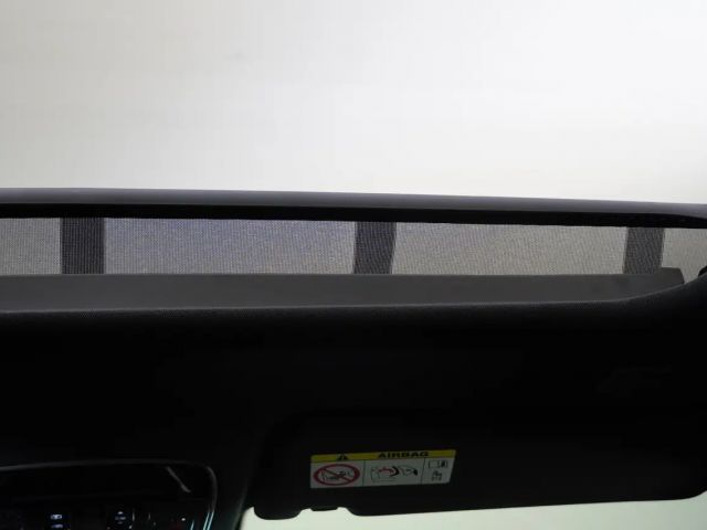 Land Rover Range Rover Sport 3.0 HSE