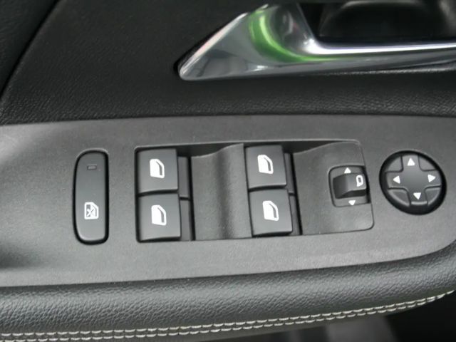 Opel Mokka GS-Line Grand Sport