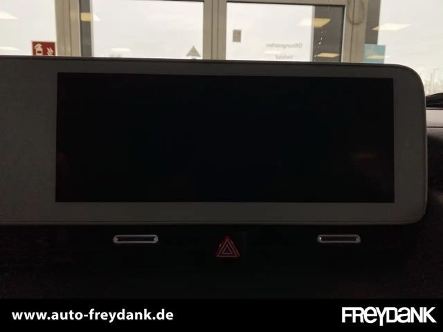 Hyundai IONIQ 5 Achterwielaandrijving