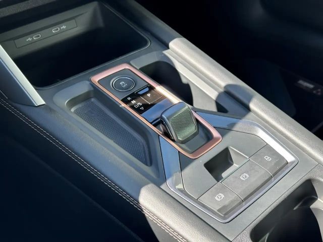 Cupra Leon DSG Sportstourer VZ