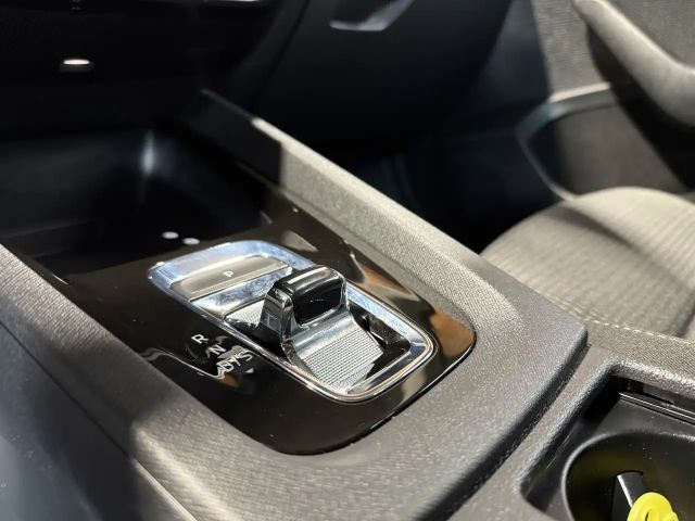 Skoda Octavia Combi iV