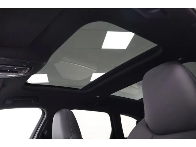 Audi S6 3.0 TDI Avant Quattro