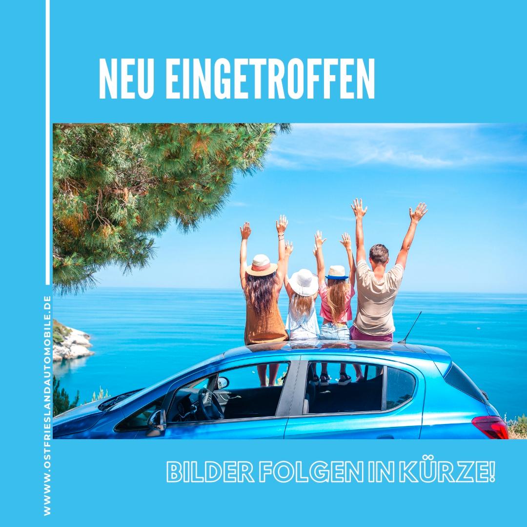 Jaguar F-Pace AWD SVR