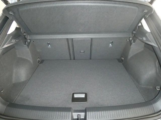 Volkswagen T-Roc Design TDI