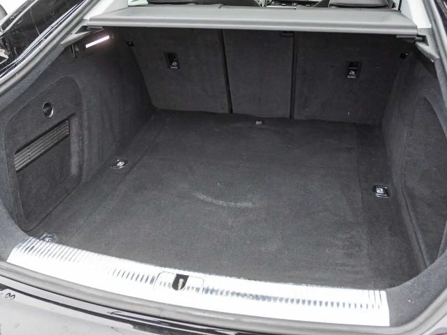 Audi A5 35 TFSI Coupé S-Tronic