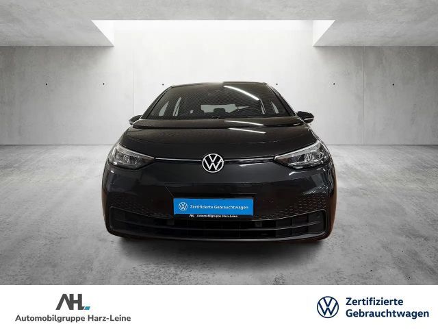 Volkswagen ID.3 Life Performance Pro