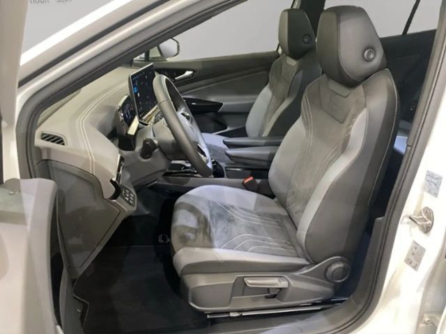 Volkswagen ID.4 Performance Pro