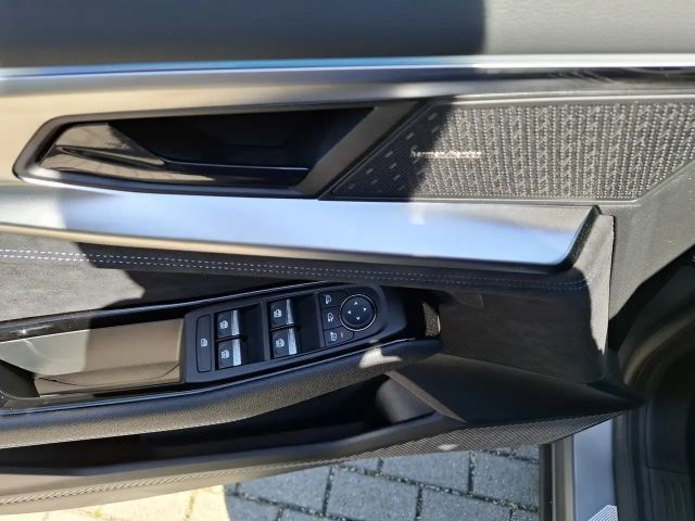 Renault Austral Alpine Esprit