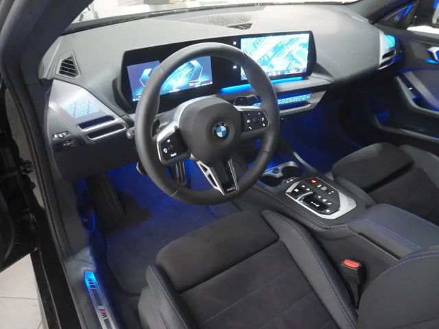 BMW 220 220i Coupé Gran Coupé