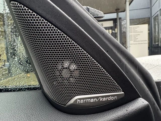 BMW 440 Coupé M-Sport M440i xDrive