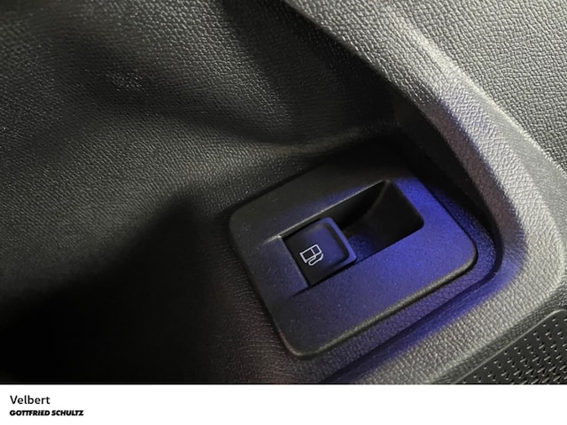 Cupra Leon Sportstourer e-Hybrid