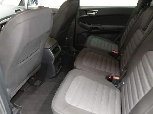 Ford S-Max 2,0 EcoBl. ''Titanium'' LED*R-KAM*W-PAKET