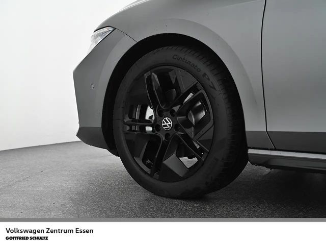 Volkswagen Passat 2.0 TDI DSG R-Line Style