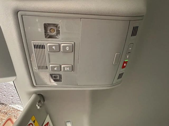 Skoda Kodiaq 4x4 Style Style