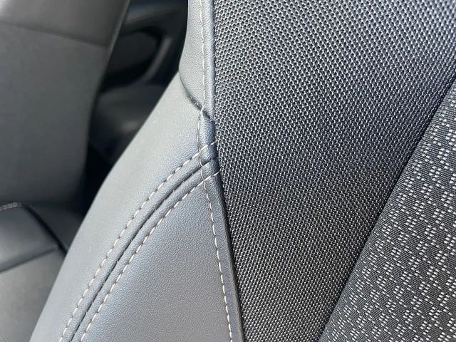 Peugeot 3008 EAT8 GT-Line Hybrid