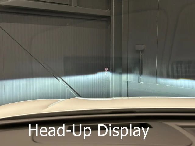 Volkswagen Tiguan 4Motion R-Line Style