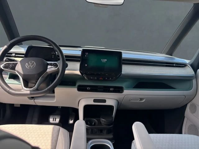 Volkswagen ID.Buzz 150 kW Pro