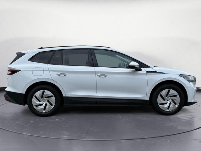 Skoda Enyaq iV 50